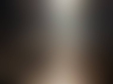 Soyut degrade hareket ışık arka plan bulanık. Renkli çizgi