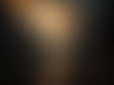 koyu gri vektör soyut bulanık arkaplan.