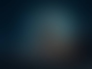 Koyu Mavili vektör soyut düzeni.