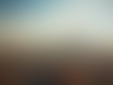 Bulanık eğimli arkaplan, doku