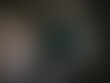 Soyut degrade hareket ışık arka plan bulanık. Renkli çizgi