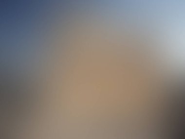 Modern yaratıcı bulanık tasarım. soyut arkaplan.