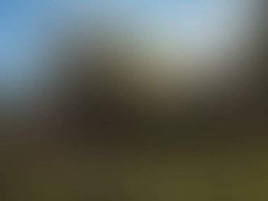 Bulanık arkaplan dokusu temasıName