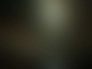 koyu gri gradyan arkaplan, vektör çizimi