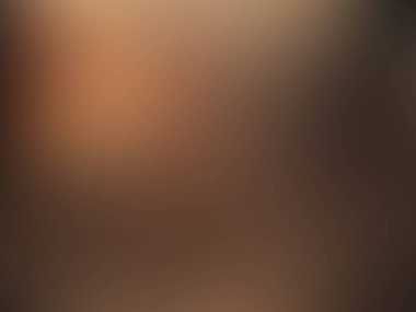 Bulanık arkaplan dokusu temasıName