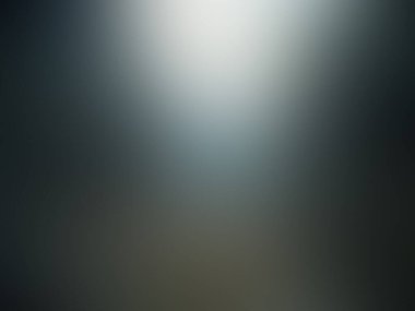 Bulanık arkaplan. Güzel gradyan çözülmüş arkaplan. Projeniz, afişiniz, duvar kağıdınız için moda tasarım öğesi. güzel de - odaklanmış