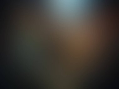 bulanık renkli arka plan doku