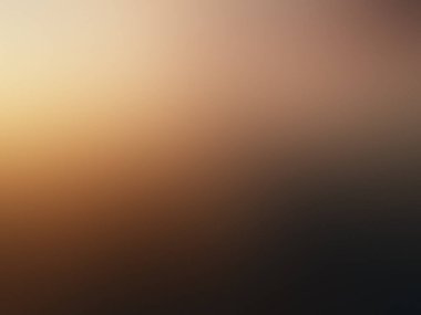 Soyut rengarenk arkaplan. arkaplan için modern boyalı duvar ya da fotokopi alanı olan duvar kağıdı. çok renkli resim