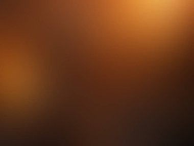 pürüzsüz açık kahverengi arkaplan