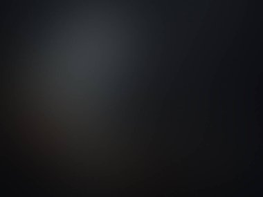 soyut bulanık siyah arkaplan