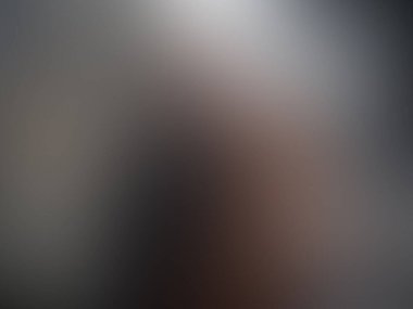 Eski renk grunge vintage eskimiş arka plan soyut antika desenli retro desenli