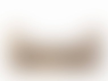 Eski renk grunge vintage eskimiş arka plan soyut antika desenli retro desenli