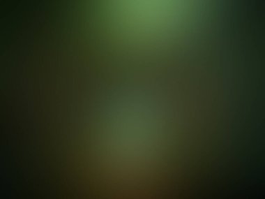 Grafik tasarımı için koyu yeşil arkaplan dokusu