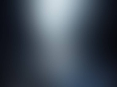 Aydınlatma gradyan hareketi arkaplanı bulanıklaştırdı. Renkli çizgiler desen duvar kağıdı