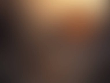 Bulanık arkaplan, renkli çizgiler.