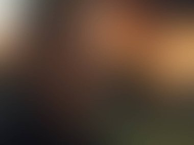 Bulanık arkaplan dokusu temasıName