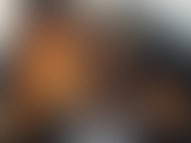 Bulanık arkaplan dokusu temasıName