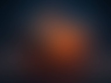 soyut gradyan yumuşak renkli arkaplan