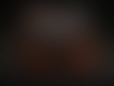 abstract pastel soft colorful smooth background textured background off focus toned. use as wallpaper or for web design