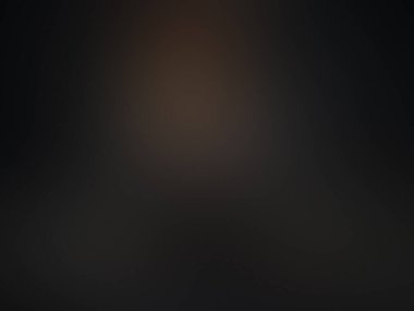 soyut lüks eğimli siyah arkaplan, pürüzsüz koyu arkaplan