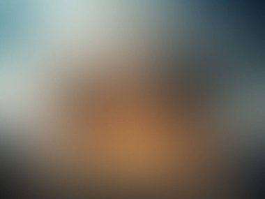 soyut bulanık arkaplan dokusu