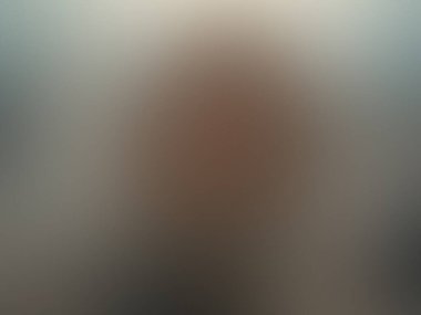 Bulanık arkaplan. Renkli gradyan odaklanmış arkaplan. Projeniz, afişiniz, duvar kağıdınız için basit moda tasarım öğesi. güzel de - odaklanmış yumuşak bulanık