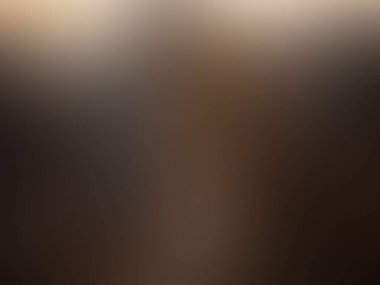 Bulanık arkaplan dokusu temasıName