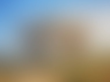 Bulanık arkaplan, renkli doku