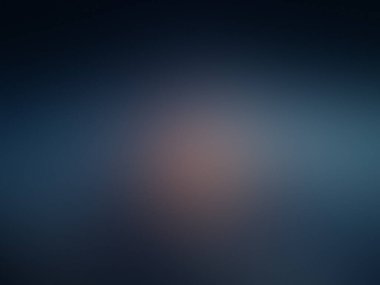 Bulanık ışık arkaplanı - doku teması