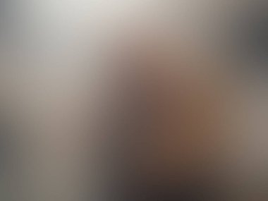 Soyut modern duvar kağıdı, kopyalama alanı olan yaratıcı arkaplan