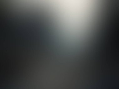 Bulanık arkaplan dokusu temasıName