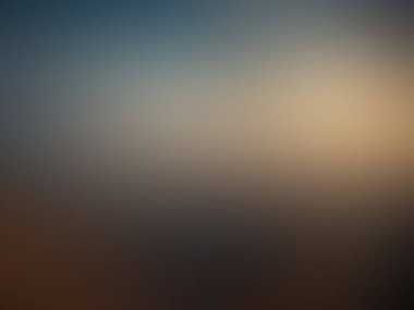 Bulanık arkaplan, renkli doku