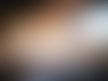 Tasarımın arka planı için bulanık arkaplan dokusu