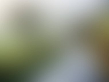 soyut pastel yumuşak renkli dokulu bulanık tonlu arka plan odak tonlu. duvar kağıdı ya da web tasarımı olarak kullan