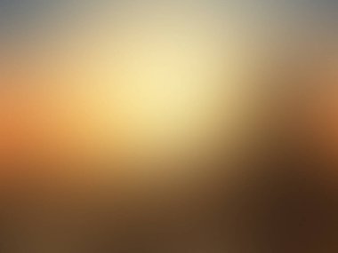 Arka plan bulanık. Odaklanamamanın güzel bir gösterimi