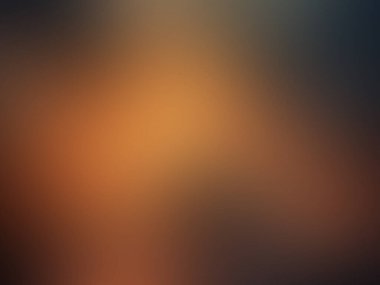 Bulanık eğimli doku arkaplanı