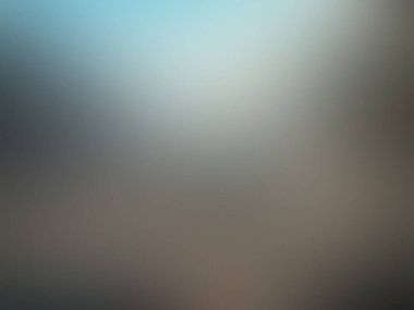 Soyut pastel yumuşak renkli yumuşak bulanık desenli arka plan kapalı. duvar kağıdı ya da web tasarımı olarak kullan