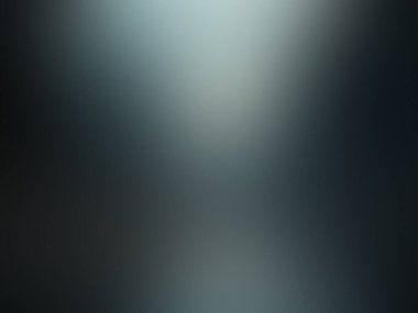 Soyut bulanık arkaplan renkleri karışık