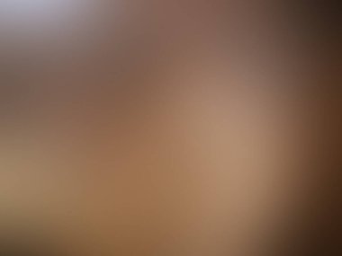 Açık Gri vektör soyut bulanık arka plan.