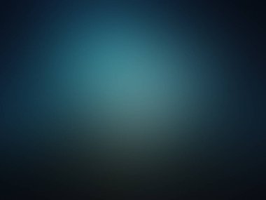 Renkli arkaplan ve gradyan çizimi bulanık