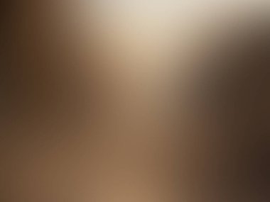 Gradyan bulanık arkaplan deseni 