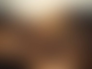 Eski renk grunge vintage eskimiş arka plan soyut antika desenli retro desenli