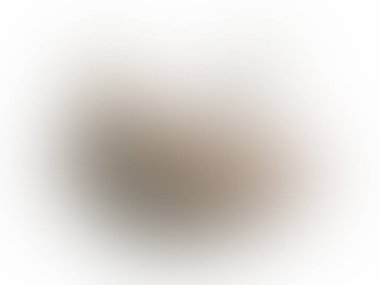 Eski renk grunge vintage eskimiş arka plan soyut antika desenli retro desenli