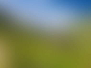 Bulanık arkaplan, renkli soyut doku,