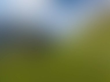 Arkaplan bulanık desen ışığı