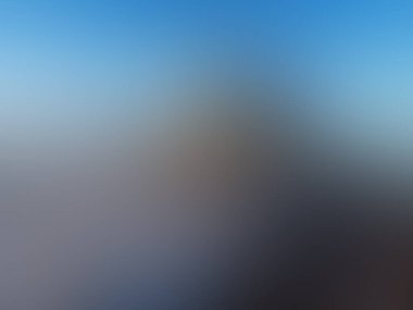 Bulanık eğimli arkaplan, hareket çizgileri olan soyut resim