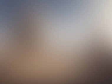 Bulanık ışık izleri renkli arkaplan