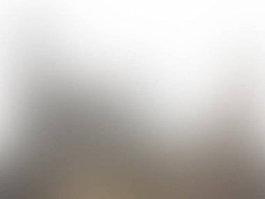 Aydınlatma gradyan hareketi arkaplanı bulanıklaştırdı. Renkli çizgiler desen duvar kağıdı