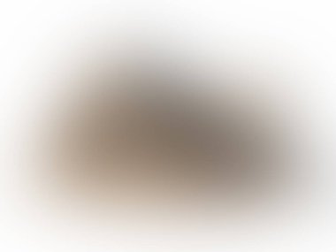 soyut lüks gradyan gri bulanık arka plan pürüzsüz karanlık arka plan siyah arkaplan