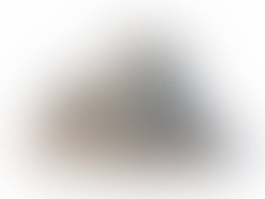 açık gri vektör soyut bulanıklık düzeni.